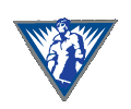 Gunite Works emblem